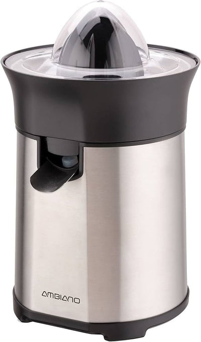 AMBINO JUICER Kt2504