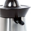 AMBINO JUICER Kt2504
