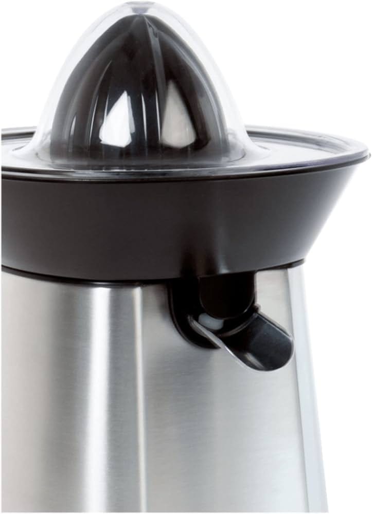 AMBINO JUICER Kt2504