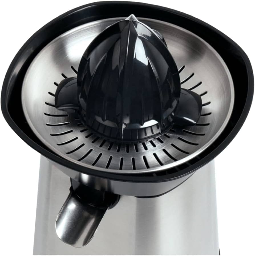 AMBINO JUICER Kt2504