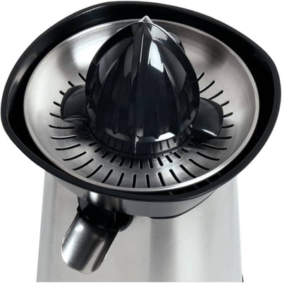 AMBINO JUICER Kt2504