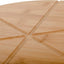 PIZZA WOOD TRAY KT1284
