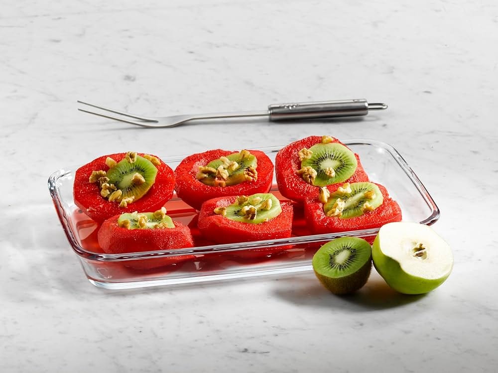 BORCAM PASABACH OVEN WARE kt1291