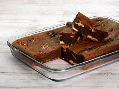 BORCAM PASABACH OVEN WARE kt1291