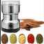 COFFE ELECTRIC GRINDER NM-8300 KT-2386