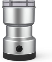 COFFE ELECTRIC GRINDER NM-8300 KT-2386