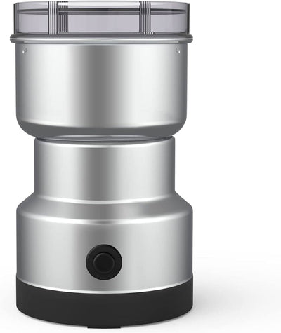 COFFE ELECTRIC GRINDER NM-8300 KT-2386