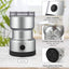 COFFE ELECTRIC GRINDER NM-8300 KT-2386