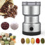 COFFE ELECTRIC GRINDER NM-8300 KT-2386