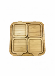 WOOD kt2496