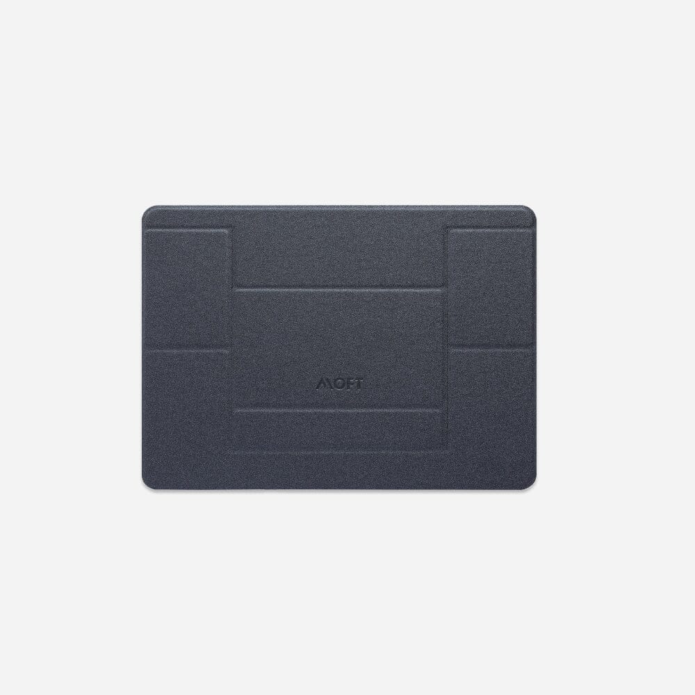 MOFT LAPTOP HOLDER LT1011