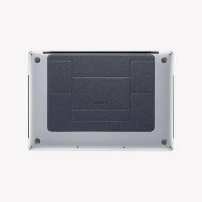 MOFT LAPTOP HOLDER LT1011