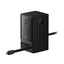 BASEUS DESKTOP POWER STRIP Ea1080