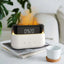 FRAME AROMA DIFFUSER WITH CLOCK HA1122
