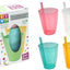 TRINKBECHER KIDS CUPS Kt1026