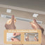 LED CABINET SENSOR LIGHTING LI2294