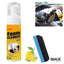 Rockiya Foam Cleaner