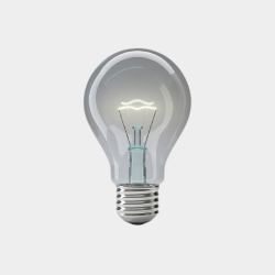 Lights