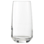 Lav  3 cups Glass Cup LaL376