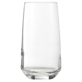 Lav  3 cups Glass Cup LaL376