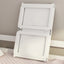 STYLISH FOLDING TABLE FR2275
