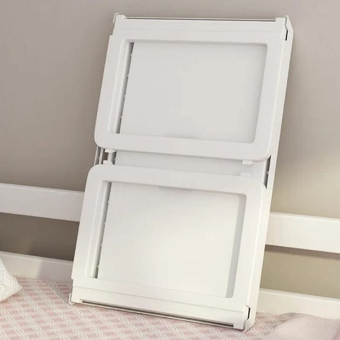 STYLISH FOLDING TABLE FR2275