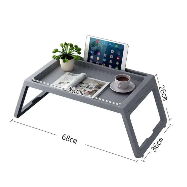 STYLISH FOLDING TABLE FR2275