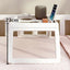 STYLISH FOLDING TABLE FR2275