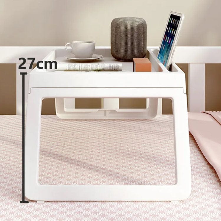 STYLISH FOLDING TABLE FR2275