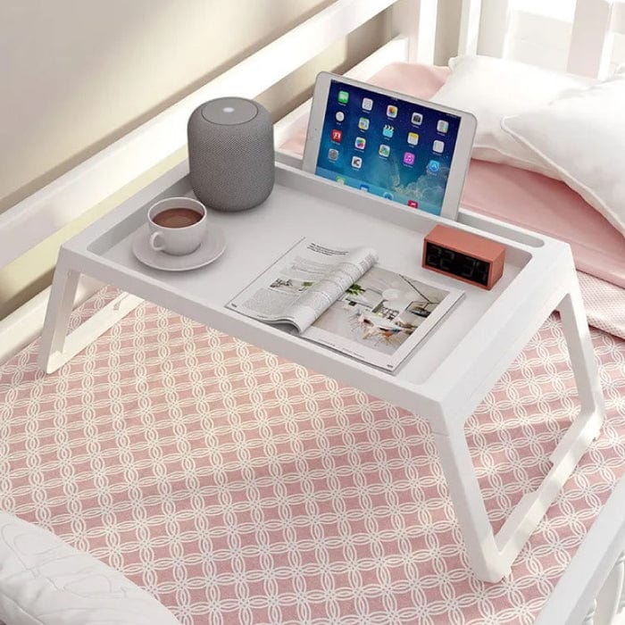 STYLISH FOLDING TABLE FR2275