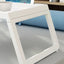 STYLISH FOLDING TABLE FR2275
