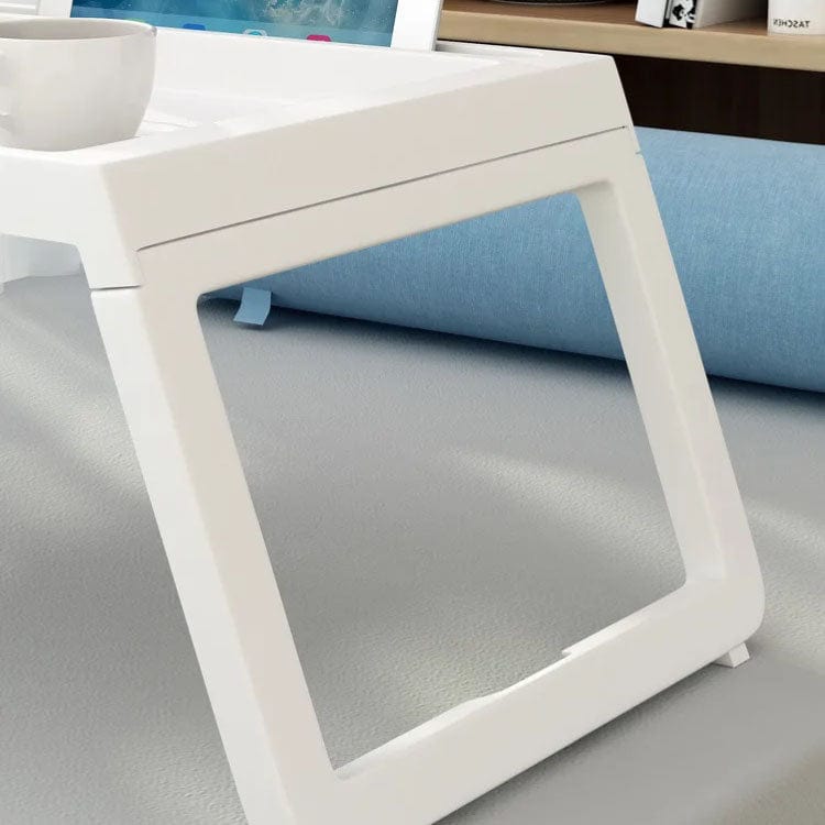 STYLISH FOLDING TABLE FR2275