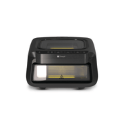 DORSCH PIZZA AIR FRYER DH-07840