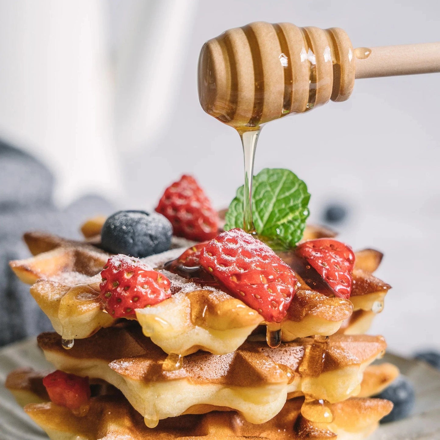 Sonifer Donut Maker KT1186