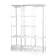 Portable Closet Cabinet FR2213