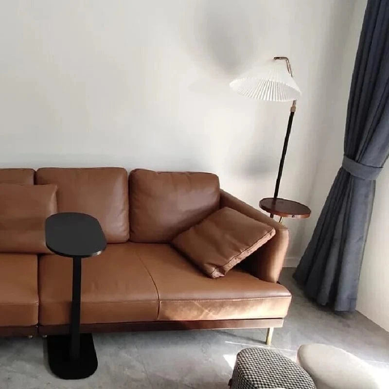 Sofa Side Table HI2418