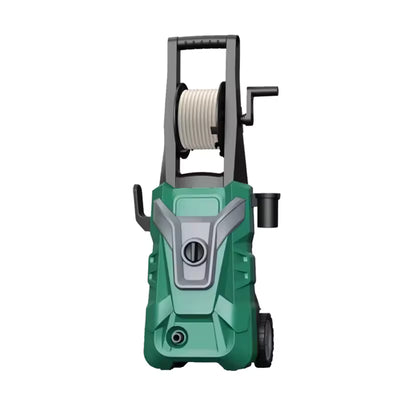 PRESSURE WASHER 110BAR