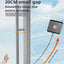 SAFE WINDOW GLASS CLEANER