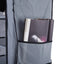 Multi-layer Shoe Cabinet HI4072WX