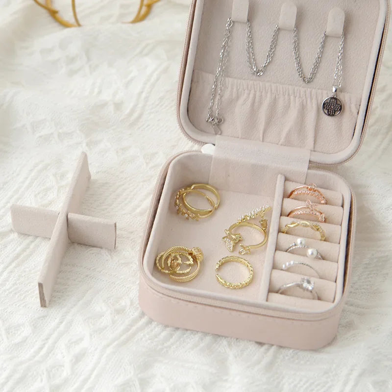 jewelry box FR1564
