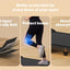 WALKING & RUNNING  PAD TREADMILL