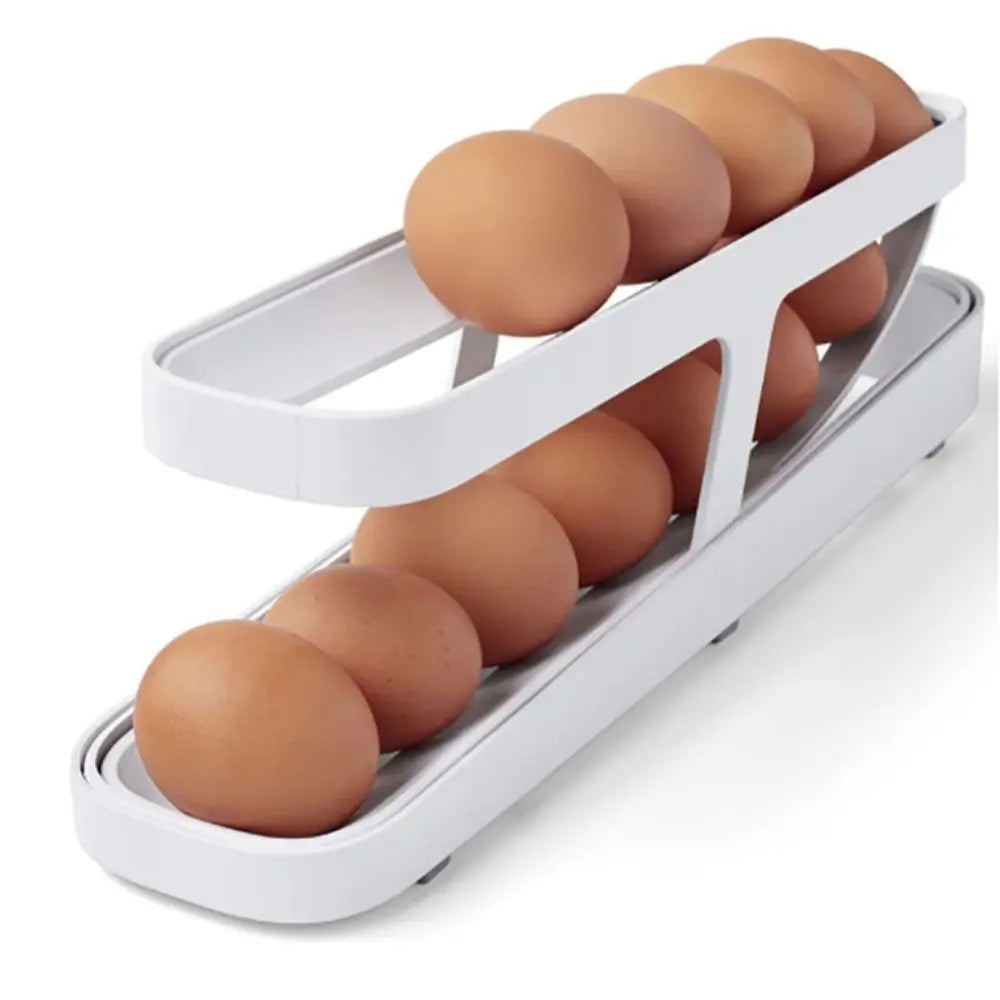 Egg Roller Storage FR1574