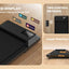 WALKING & RUNNING  PAD TREADMILL