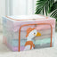 Large Foldable Storage Box HA2410
