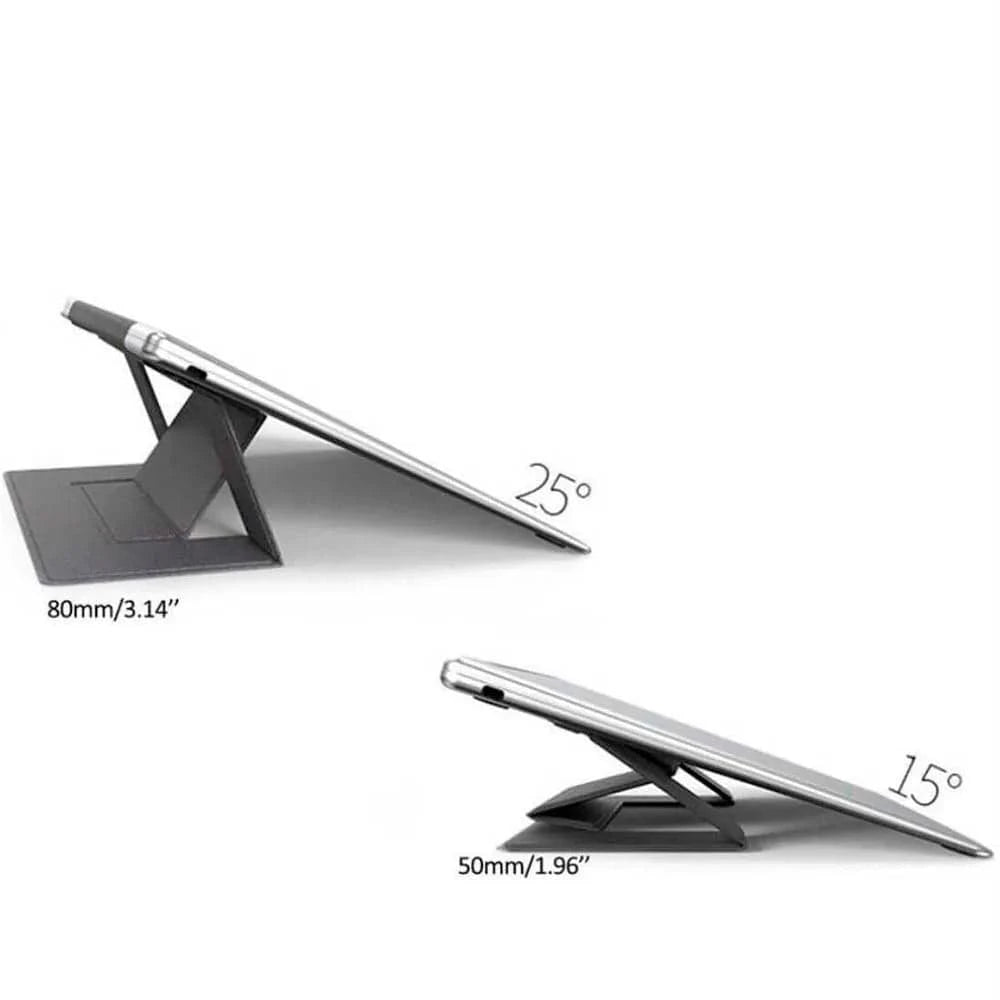 MOFT Laptop Holder LT1011