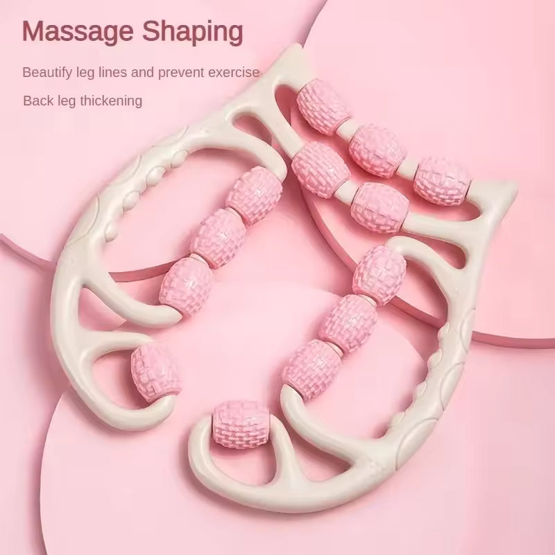 MASSAGER ROLLER