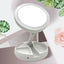 My Fold Away Mirror BT2503