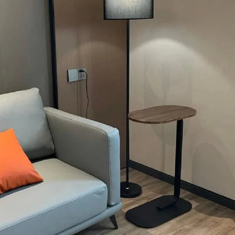 Sofa Side Table HI2418
