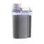 1.5kg/2kg  Food Containers KT2329ST