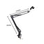 MICROPHONE STAND EA1119